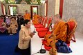 20151114-religious ceremony_16
